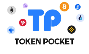 tp钱包被盗了怎么办：全面指南